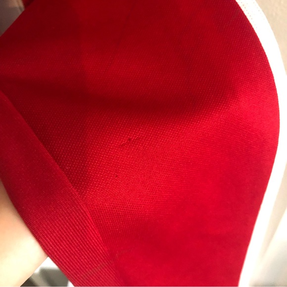 Adidas Joggers - Picture 4 of 5